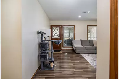 31322 Alice Lane, Tomball, TX 77375 - Photo 17