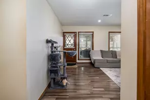 31322 Alice Ln, Tomball, TX 77375 - Photo 17