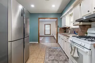 31322 Alice Ln, Tomball, TX 77375 - Photo 7