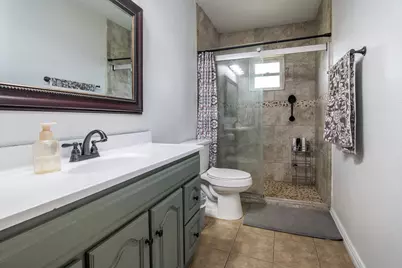 31322 Alice Lane, Tomball, TX 77375 - Photo 21