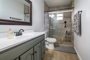 31322 Alice Ln, Tomball, TX 77375 - Photo 21