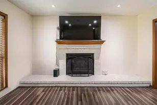 31322 Alice Ln, Tomball, TX 77375 - Photo 11