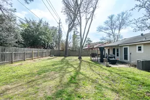 31322 Alice Ln, Tomball, TX 77375 - Photo 33