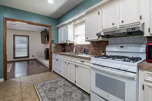 31322 Alice Ln, Tomball, TX 77375 - Photo 11