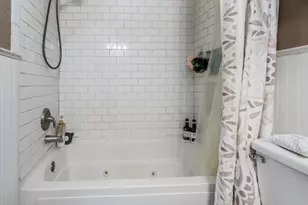 31322 Alice Ln, Tomball, TX 77375 - Photo 29