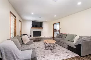 31322 Alice Ln, Tomball, TX 77375 - Photo 13