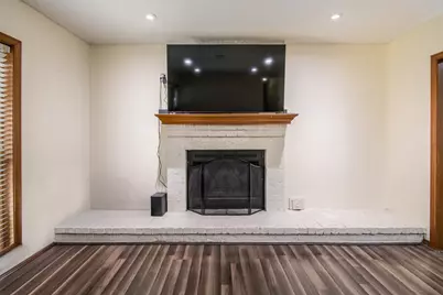 31322 Alice Lane, Tomball, TX 77375 - Photo 5