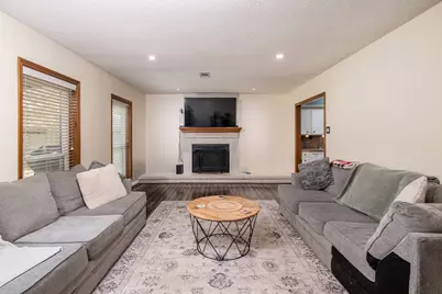 31322 Alice Lane, Tomball, TX 77375 - Photo 15