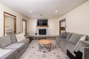 31322 Alice Ln, Tomball, TX 77375 - Photo 15