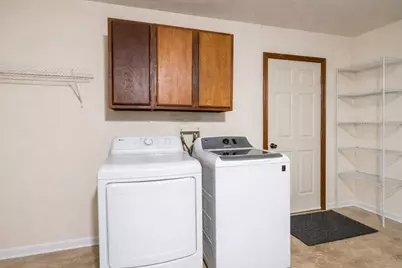 31322 Alice Lane, Tomball, TX 77375 - Photo 21