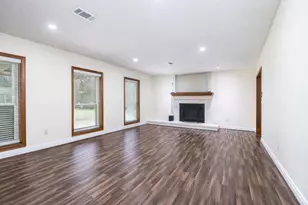 31322 Alice Ln, Tomball, TX 77375 - Photo 9