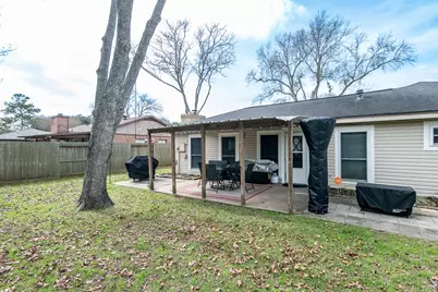 31322 Alice Lane, Tomball, TX 77375 - Photo 23