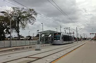 2405 Keene St, Houston, TX 77009 - Photo 43