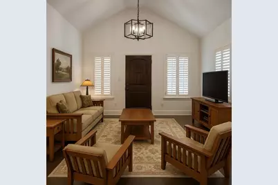 2405 Keene Street, Houston, TX 77009 - Photo 3