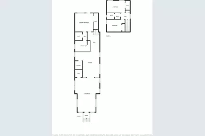 2405 Keene Street, Houston, TX 77009 - Photo 35