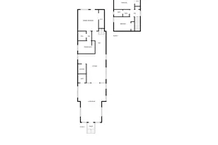 2405 Keene St, Houston, TX 77009 - Photo 35