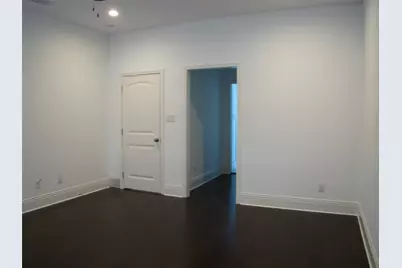 2405 Keene Street, Houston, TX 77009 - Photo 15