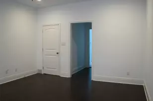 2405 Keene St, Houston, TX 77009 - Photo 15