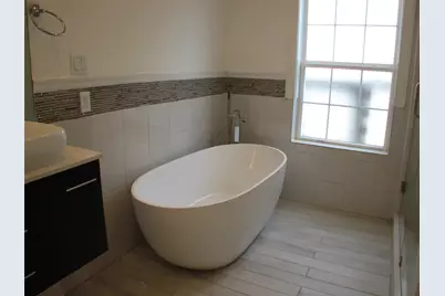 2405 Keene Street, Houston, TX 77009 - Photo 17