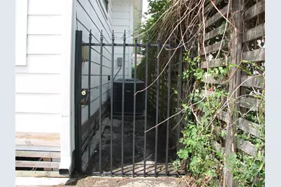 2405 Keene Street, Houston, TX 77009 - Photo 37