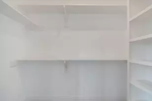 2405 Keene St, Houston, TX 77009 - Photo 33