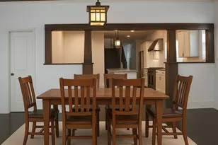 2405 Keene St, Houston, TX 77009 - Photo 5