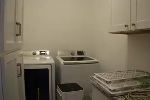 2405 Keene St, Houston, TX 77009 - Photo 11