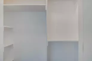 2405 Keene St, Houston, TX 77009 - Photo 27