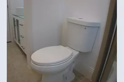 2405 Keene Street, Houston, TX 77009 - Photo 31