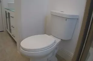 2405 Keene St, Houston, TX 77009 - Photo 31