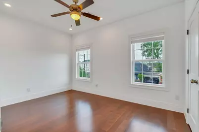 2405 Keene Street, Houston, TX 77009 - Photo 31