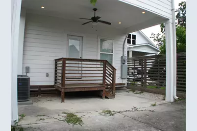 2405 Keene Street, Houston, TX 77009 - Photo 41