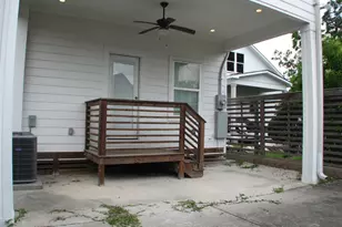 2405 Keene St, Houston, TX 77009 - Photo 41