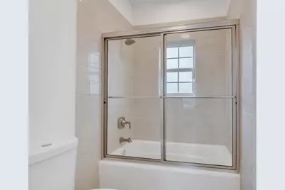 2405 Keene Street, Houston, TX 77009 - Photo 29