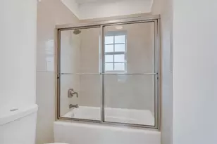 2405 Keene St, Houston, TX 77009 - Photo 29