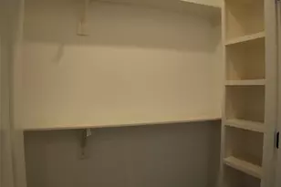 2405 Keene St, Houston, TX 77009 - Photo 27