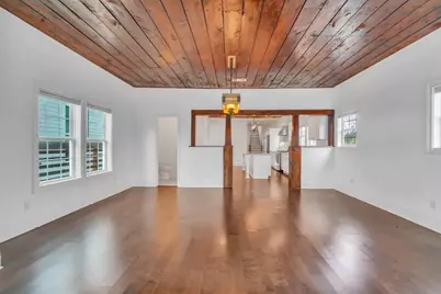 2405 Keene Street, Houston, TX 77009 - Photo 1