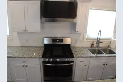 2405 Keene Street, Houston, TX 77009 - Photo 7