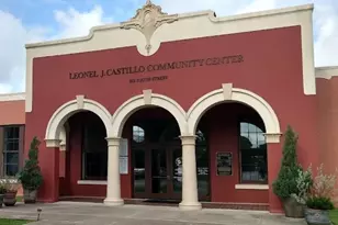 2405 Keene St, Houston, TX 77009 - Photo 45