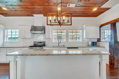2405 Keene Street, Houston, TX 77009 - Photo 13