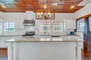 2405 Keene St, Houston, TX 77009 - Photo 13