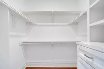 2405 Keene Street, Houston, TX 77009 - Photo 17