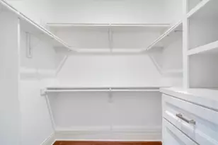 2405 Keene St, Houston, TX 77009 - Photo 17