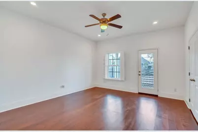 2405 Keene Street, Houston, TX 77009 - Photo 15