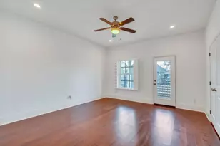 2405 Keene St, Houston, TX 77009 - Photo 15