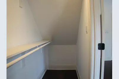 2405 Keene Street, Houston, TX 77009 - Photo 23