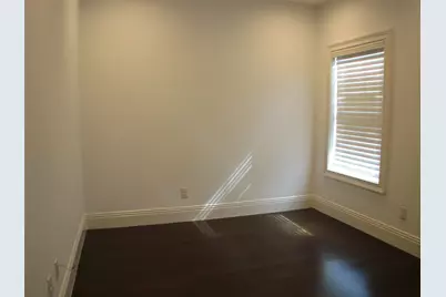 2405 Keene Street, Houston, TX 77009 - Photo 25