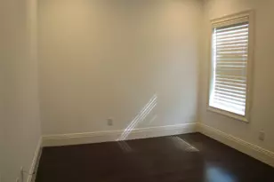 2405 Keene St, Houston, TX 77009 - Photo 25