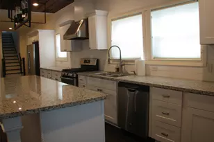 2405 Keene St, Houston, TX 77009 - Photo 5