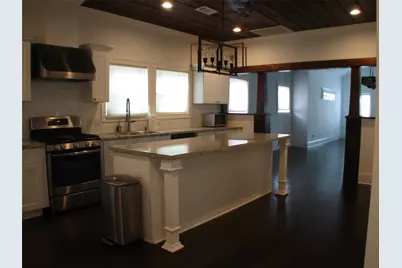 2405 Keene Street, Houston, TX 77009 - Photo 9